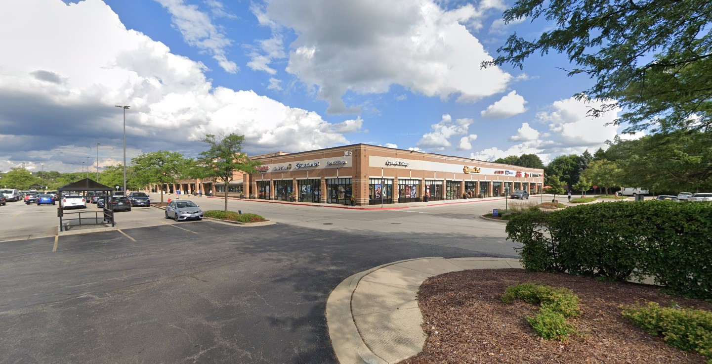 Online Loans in Aurora, IL - Quick Cash for All Credit Types